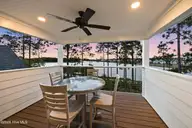5118 Shoal Bay Run, Wilmington, NC 28412 — 4-bedroom waterfront home in Riverlights, Wilmington, NC, photo 4 of 71: Rive_001
