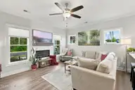 116 Yellowlegs Lane, Beaufort, NC 28516 — 3-bedroom home in Beau Coast West, Beaufort, NC, photo 11 of 57: 30-web-or-mls-IMG_0192-edit