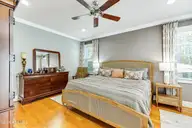 1127 Sea Bourne Way, Sunset Beach, NC 28468 — 4-bedroom home in Cape Side, Sunset Beach, NC, photo 21 of 56