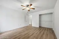502 Courtyard E, Beaufort, NC 28516 — 2-bedroom condo in Courtyard East, Beaufort, NC, photo 18 of 37: 32-web-or-mls-502 Courtyard East 058