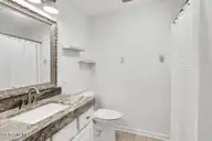 108 Turtle Cay Drive Unit 5, Wilmington, NC 28412 — 2-bedroom condo in Turtle Cay Condominiums, Wilmington, NC, photo 13 of 43