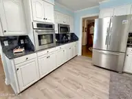 2778 Forrest Drive, Kinston, NC 28504 — 3-bedroom home in Castle Oaks, Kinston, NC, photo 15 of 43: IMG_1876