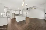 243 Juju Drive, Clayton, NC 27520 — 3-bedroom home in Cedardale, Clayton, NC, photo 11 of 33: 010_file_8042