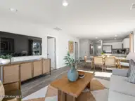 5859 Harebell Road Unit 135, Leland, NC 28451 — 4-bedroom townhome in SeaBrooke, Leland, NC, photo 16 of 55