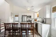 129 S Anderson Boulevard A, Topsail Beach, NC 28445 — 4-bedroom waterfront condo in Topsail Inlet Terrace, Topsail Beach, NC, photo 10 of 55