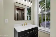 401 1/2 Dock Street, Wilmington, NC 28401 — 2-bedroom condo in Historic District, Wilmington, NC, photo 16 of 28