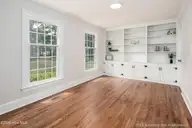 696 Laurie Ellis Road, Winterville, NC 28590 — 4-bedroom home, Winterville, NC, photo 23 of 57: 20260715 MLS K_Holloman 696 Laurie Ellis