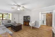 2606 E Oak Island Drive, Oak Island, NC 28465 — 3-bedroom home in Tranquil Harbor, Oak Island, NC, photo 10 of 76