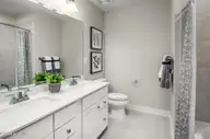 3624 Almanac Way, Greenville, NC 27834 — 6-bedroom home in Carolina Crofts, Greenville, NC, photo 20 of 21: 17 eSC_5314