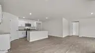 110 Claude Street, La Grange, NC 28551 — 4-bedroom home in Blair Ridge, La Grange, NC, photo 17 of 32: 35-custom-LHV_3434