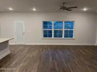 103 Seashore Street, Grimesland, NC 27837 — 5-bedroom home in Summer Place, Grimesland, NC, photo 6 of 28: 103 Seashore Street (SU 101)