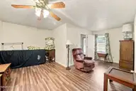 114 Wilbur Street, Tabor City, NC 28463 — 3-bedroom home, Tabor City, NC, photo 11 of 27: 26-web-or-mls-CZ9A6133-Edited