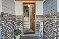 620 Eastwood Park Road Unit 9b, Sunset Beach, NC 28468 — 4-bedroom townhome in Sea Trail Plantation, Sunset Beach, NC, photo 7 of 68