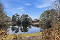 2816 St James Drive SE, Southport, NC 28461 — 4-bedroom waterfront home in St James, Southport, NC, photo 15 of 76: 2816StJamesDr-18