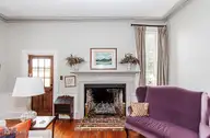 784 W Hillardston Road, Nashville, NC 27856 — 4-bedroom home, Nashville, NC, photo 7 of 68: 0037-IMG_2016