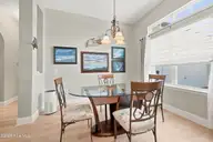 694 Meadowbrook Lane NW, Calabash, NC 28467 — 3-bedroom home in Meadowlands, Calabash, NC, photo 9 of 48