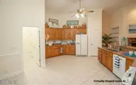 234 Baroney Place Drive, Sunset Beach, NC 28468 — 3-bedroom home in Sea Trail Plantation, Sunset Beach, NC, photo 23 of 68