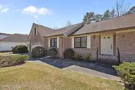 203 Mahaffey Court, New Bern, NC 28560 — 3-bedroom home in Carolina Pines, New Bern, NC, photo 2 of 55: 2-web-or-mls-0C0A6310
