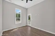 1032 Xian Way, Northwest, NC 28451 — 3-bedroom townhome, Northwest, NC, photo 22 of 46
