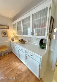 2012 Hwy 258 N, Kinston, NC 28504 — 3-bedroom home in Falling Creek, Kinston, NC, photo 20 of 50: IMG_4299