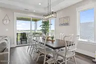 6620 Kings Lynn Drive, Oak Island, NC 28465 — 7-bedroom waterfront home in Kings Lynn, Oak Island, NC, photo 17 of 79