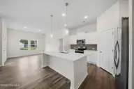3133 Burberry Lane SW, Shallotte, NC 28470 — 3-bedroom home in Rutledge, Shallotte, NC, photo 11 of 31