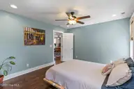 1016 S 12th Street, Wilmington, NC 28401 — 3-bedroom home, Wilmington, NC, photo 20 of 39: 24-web-or-mls-DSC00970