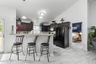 250 Rowland Drive, Richlands, NC 28574 — 3-bedroom home in Bradford Estates, Richlands, NC, photo 6 of 21: rowland-10