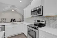198 Darel Street, Rocky Point, NC 28457 — 3-bedroom waterfront home in Brick Chimney Landing, Rocky Point, NC, photo 10 of 47