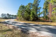 1823 Grissett Road SW, Supply, NC 28462 — lot, Supply, NC, photo 10 of 31: mls-DSC01868