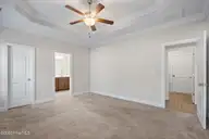 237 Habersham Avenue, Rocky Point, NC 28457 — 4-bedroom home in Wylie Branch, Rocky Point, NC, photo 18 of 49: 21-web-or-mls-DSC08858