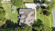 4276 Loblolly Circle SE, Southport, NC 28461 — 4-bedroom home in St James, Southport, NC, photo 10 of 61
