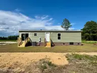 1319 Bill Hooks Road, Whiteville, NC 28472 — 3-bedroom manufactured home, Whiteville, NC, photo 22 of 24: Ready for you to landscape