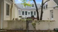 1608 E 5th Street, Greenville, NC 27858 — 5-bedroom home in University, Greenville, NC, photo 6 of 61: 10-web-or-mls-DJI_20260409142112_0626_D