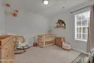 7220 Haskell Court, Wilmington, NC 28411 — 3-bedroom home in Jacobs Ridge, Wilmington, NC, photo 20 of 29