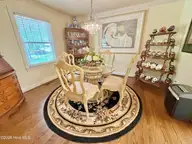 2778 Forrest Drive, Kinston, NC 28504 — 3-bedroom home in Castle Oaks, Kinston, NC, photo 14 of 43: IMG_1865