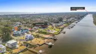 1507 E Yacht Drive, Oak Island, NC 28465 — 4-bedroom waterfront home, Oak Island, NC, photo 3 of 70
