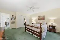 55 Mcleod Road, Pinehurst, NC 28374 — 3-bedroom home in Old Town, Pinehurst, NC, photo 20 of 28: 33-web-or-mls-707A2814 - edited