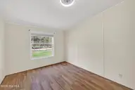 7756 Funston Road SE, Winnabow, NC 28479 — 3-bedroom manufactured home, Winnabow, NC, photo 20 of 29: 7756FunstonRoadSE-41