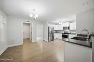 9171 Arden Road NE, Leland, NC 28451 — 3-bedroom home in Summerlin Trace, Leland, NC, photo 12 of 44: 12-web-or-mls-GI - 9171 Arden Rd NE - Li