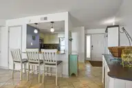 2000 New River Inlet Road 1407, North Topsail Beach, NC 28460 — 3-bedroom waterfront condo in St. Regis, North Topsail Beach, NC, photo 6 of 21
