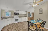 9279 Timber Lane NE, Leland, NC 28451 — 3-bedroom manufactured home in Picket Ridge, Leland, NC, photo 12 of 33
