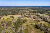 884 Cheshire Road, Rocky Point, NC 28457 — lot, Rocky Point, NC, photo 8 of 29: DJI_0130.jpg-SMALL