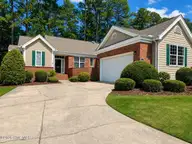 150 Lighthorse Circle, Aberdeen, NC 28315 — 3-bedroom townhome in Lighthorse Trac, Aberdeen, NC, photo 1 of 38