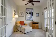 643 Meadowbrook Lane NW, Calabash, NC 28467 — 3-bedroom home in Meadowlands, Calabash, NC, photo 6 of 54: 643 Meadowbrook Lane06