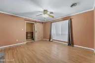 304 Branchwood Court, Jacksonville, NC 28546 — 3-bedroom home in Branchwood, Jacksonville, NC, photo 22 of 44: DSC03063