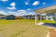 186 Mayflower Drive NW Lot 23, Calabash, NC 28467 — 4-bedroom home in Allston Park, Calabash, NC, photo 9 of 45