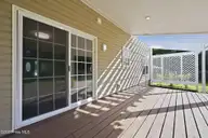 206 Honey Court E, Jacksonville, NC 28540 — 3-bedroom home in Thompson Farms, Jacksonville, NC, photo 12 of 54