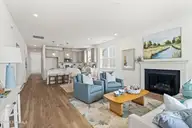 2220 Sandbrook Loop, Leland, NC 28451 — 3-bedroom home in East Lake, Leland, NC, photo 3 of 44