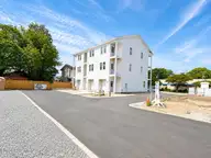 516 Mcrae Street 103, Wilmington, NC 28401 — 3-bedroom townhome in McRae Street Townhomes, Wilmington, NC, photo 8 of 18